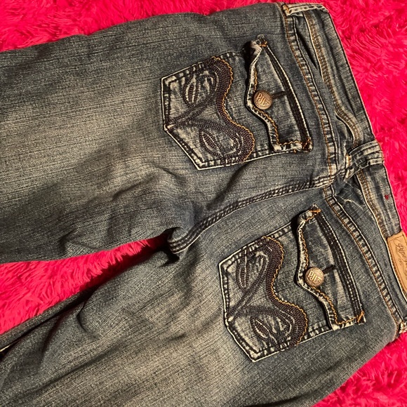 Pepe Jeans - Picture 2 of 11